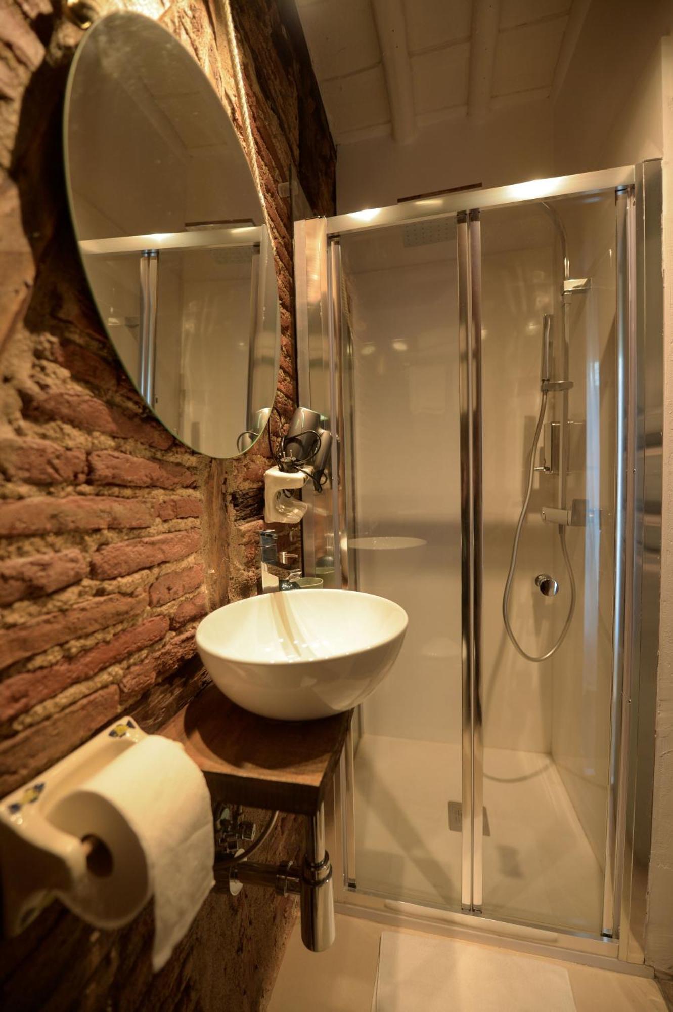 Alojeria Apartment *