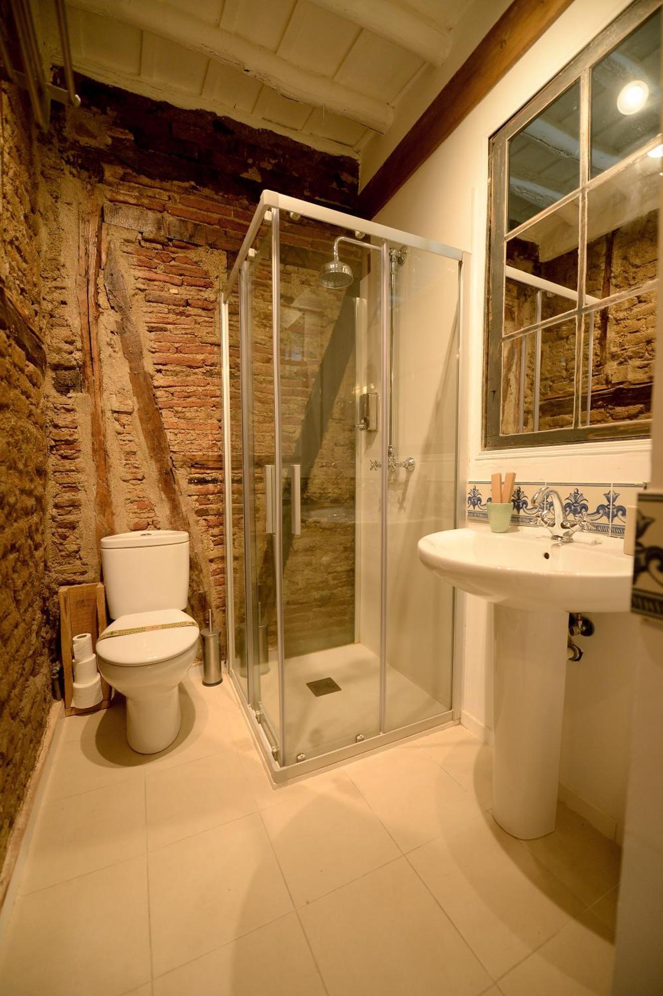 Alojeria Apartment